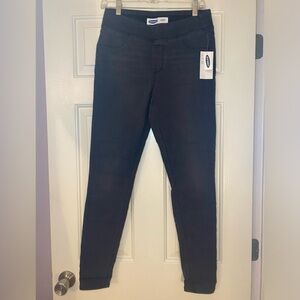 NWT Old Navy jeggings